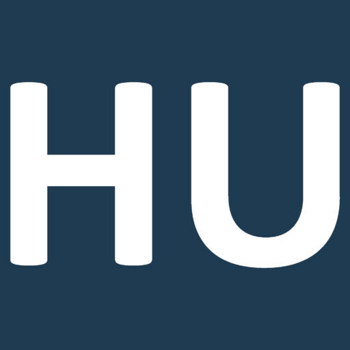 Rechtsanwaltskanzlei Huck